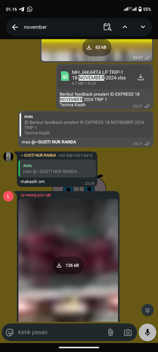 Screenshot 20250313 011622.png