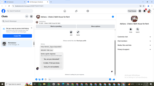 Screenshot 2025 03 12 231801.png