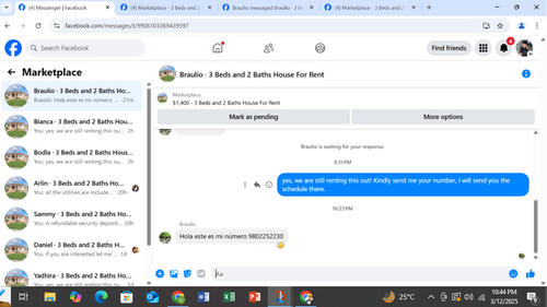 Screenshot 2025 03 12 224428.png