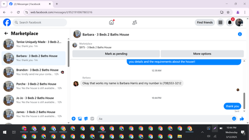 Screenshot 2.png