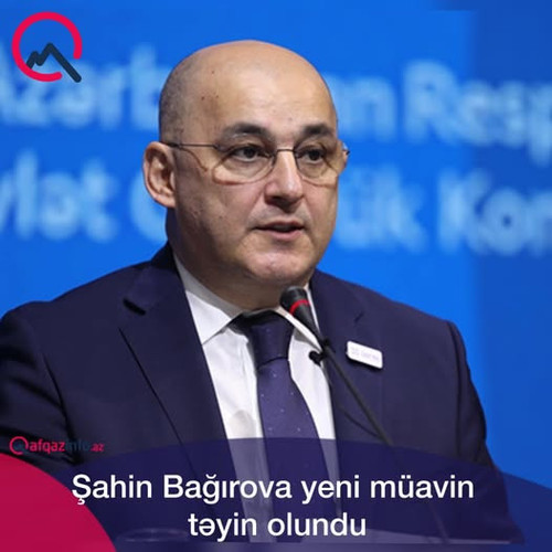 483487400 1066111205553494 8199504868874398017 n.jpg?stp=dst jpg p526x296 tt6& nc cat=104&ccb=1 7& n.jpg