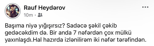 GlhVwzVXUAAN1Zo.jpg
