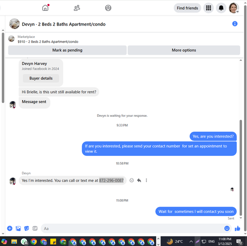 Screenshot 13.png