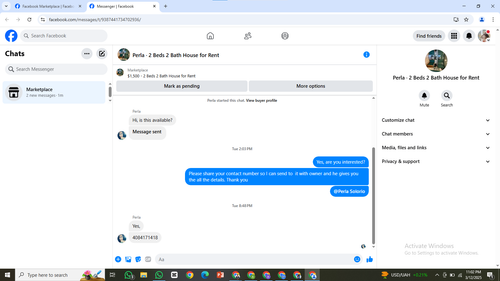 Screenshot 2025 03 12 230215.png