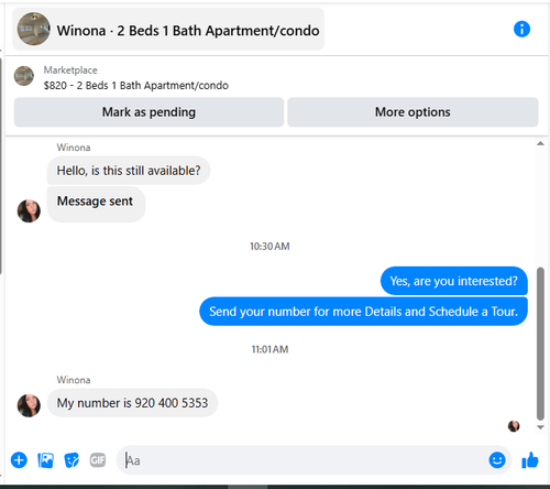 Screenshot 2025 03 12 080624.png