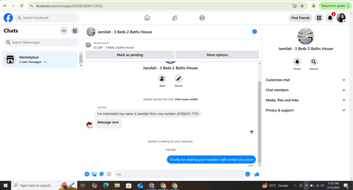 Screenshot 14.png