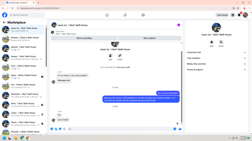 Screenshot 5.png