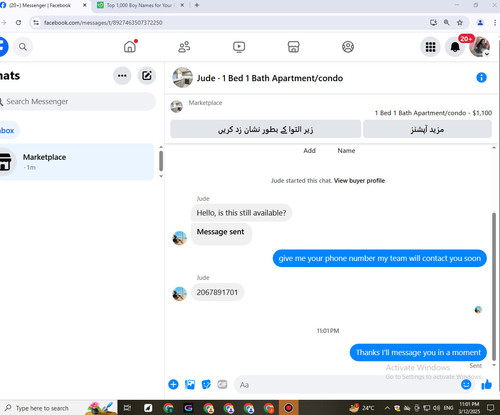 bandicam 2025 03 12 23 01 54 299.jpg