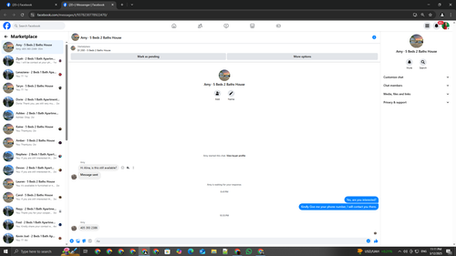 Screenshot (221).png