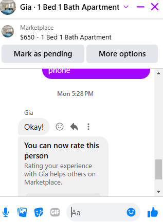 Gia.png