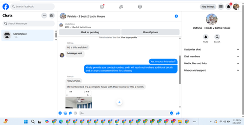 Screenshot 2025 03 12 230925.png