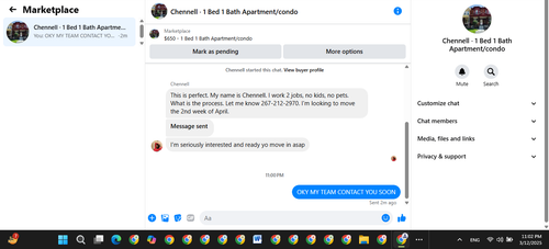 Screenshot 2025 03 12 230249.png
