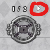 Screenshot 2025 03 12 140636.png