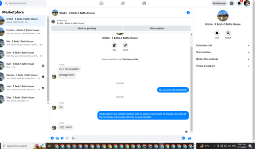 Screenshot 2025 03 12 230542.png