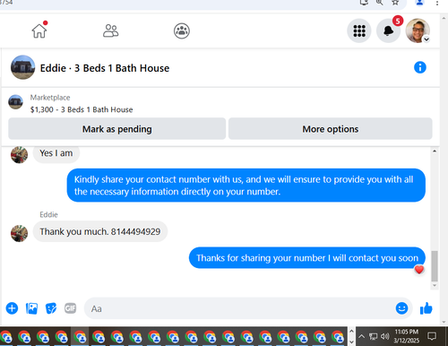 Screenshot 2025 03 12 230557.png