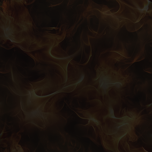 FlamesBackgroundTile.png