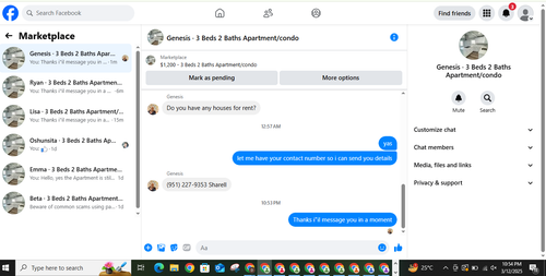 61.png