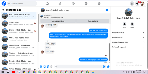 19.png