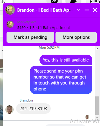 Brandon.png