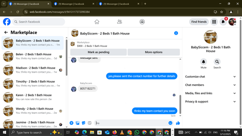 Screenshot (233).png