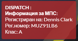 FiveM b2802 GTAProcess JSO4oFXuuU.png