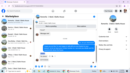 Screenshot 55.png