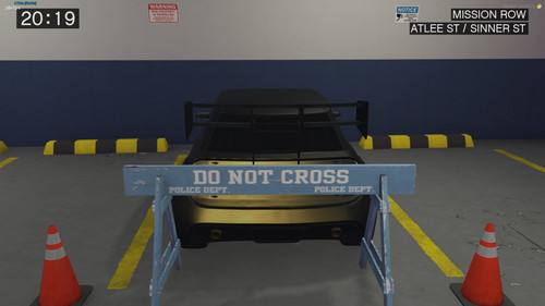 FiveM b2802 GTAProcess ZhxmbeWOHE.jpg