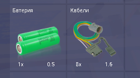 FiveM b2802 GTAProcess yysdJ6AsWV.png