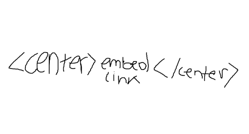 okkolppl.png