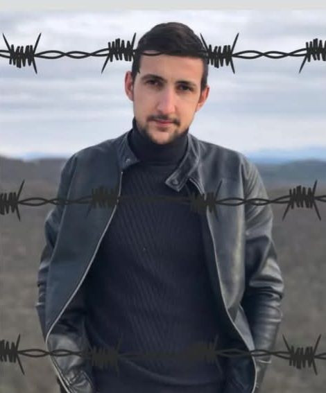 483463778 636422692429127 4969646467577464673 n.jpg? nc cat=101&ccb=1 7& nc sid=833d8c& nc ohc=hJX3F.jpg