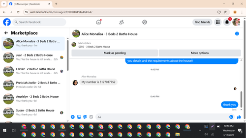 Screenshot 4.png