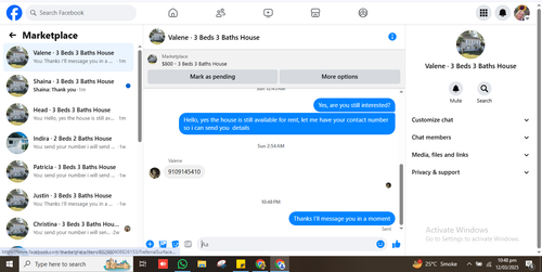 103.png