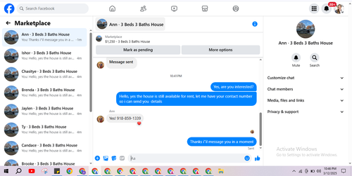 12.png