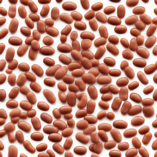 138253980359465123543959986920875.jpg