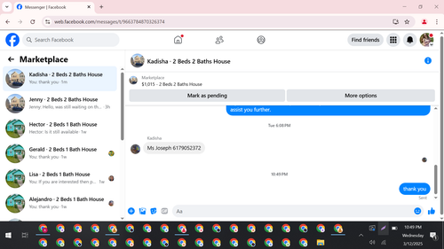 Screenshot 5.png