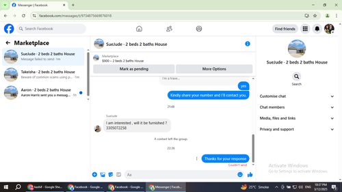 Screenshot 1.png