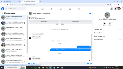 Screenshot 2025 03 12 231936.png