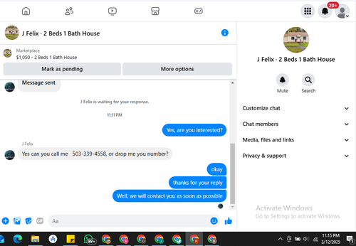Screenshot 2025 03 12 231524.png