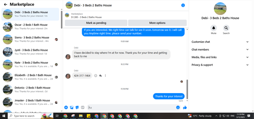 27.png