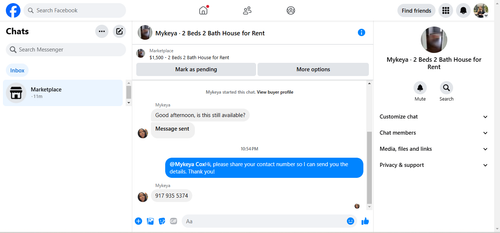 Screenshot 2025 03 12 231915.png