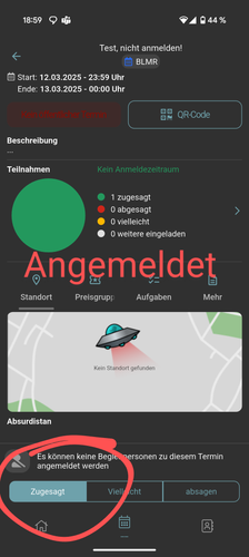1000020883.png