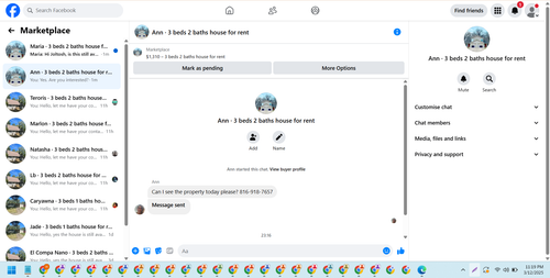 Screenshot 36.png