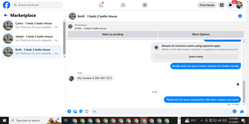 breet.png