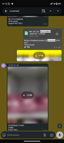 Screenshot 20250313 011541.png