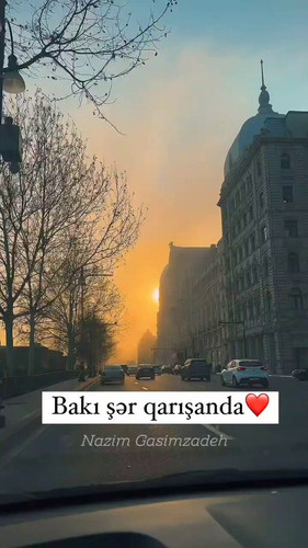 9Xyxciu3C5JIf8AM.jpg