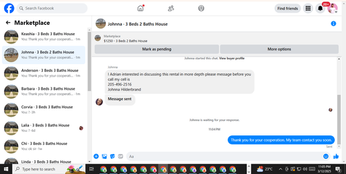 johna 1250.png