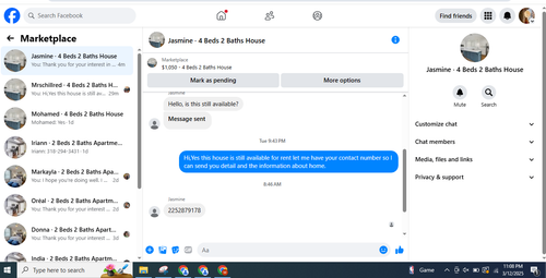 Capture 1.png
