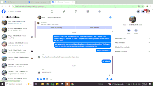 inez 117.gif