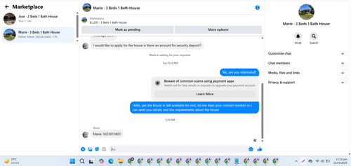Screenshot 19.png
