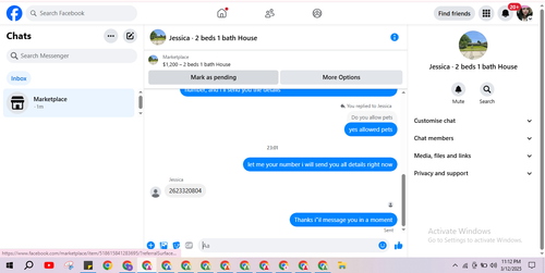 18.png